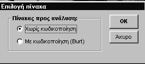 139 Οδηγίες χρήσεως του Προγράµµατος M.A.D. εικόνα 3.