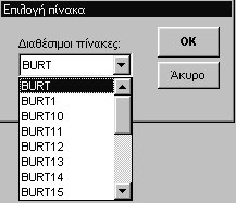ρ. ηµήτριος Ν. Καραπιστόλης 22 εικόνα 1.