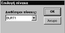 99 Οδηγίες χρήσεως του Προγράµµατος M.A.D. εικόνα 2.