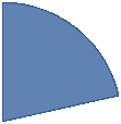 ΕΙΣΑΓΩΓΗ Industry Transport Residential Services Agriculture 2% 14% 26% 49% 21% 7% 2% RESIDENTIAL PRIMARY SECONDARY TERTIARY PUBLIC LIGHTING 26% 1% 20% TRANSPORT