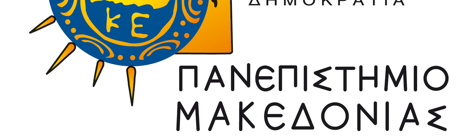) του ΜΑΝΑΤΖΜΕΝΤ ΤΟΥΡΙΣΤΙΚΩΝ ΕΠΙΧΕΙΡΗΣΕΩΝ ΚΑΙ ΟΡΓΑΝΙΣΜΩΝ (Master in Tourism