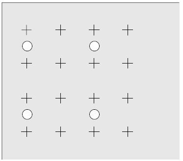 4:2:0 Δειγματοληψία C r, C b Κάθε 2 η γραμμή Ανάλυση Y: 720 576