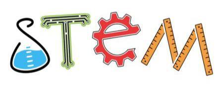 Math Science, Technology, Engineering Φυσικές Επιστήμες Τεχνολογία Εφαρμοσμένη Μηχανική Mathematics