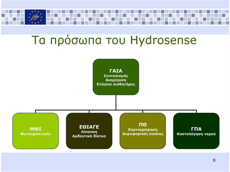 Φυτοπροστασία ΕΘΙΑΓΕ Λίπανση Αρδευτικά δίκτυα