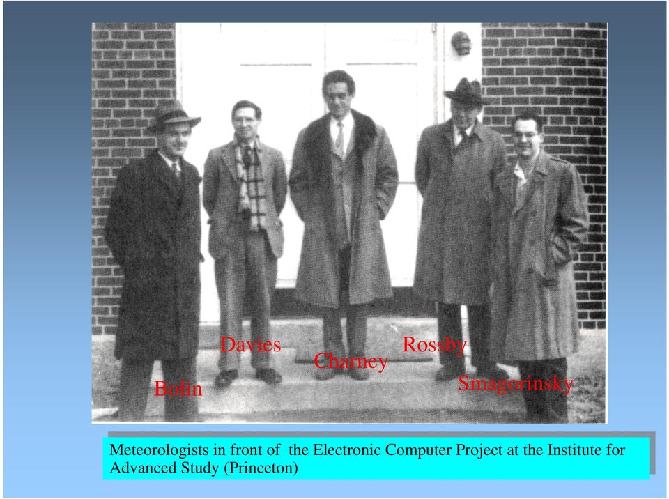Electronic Computer Project Project at at