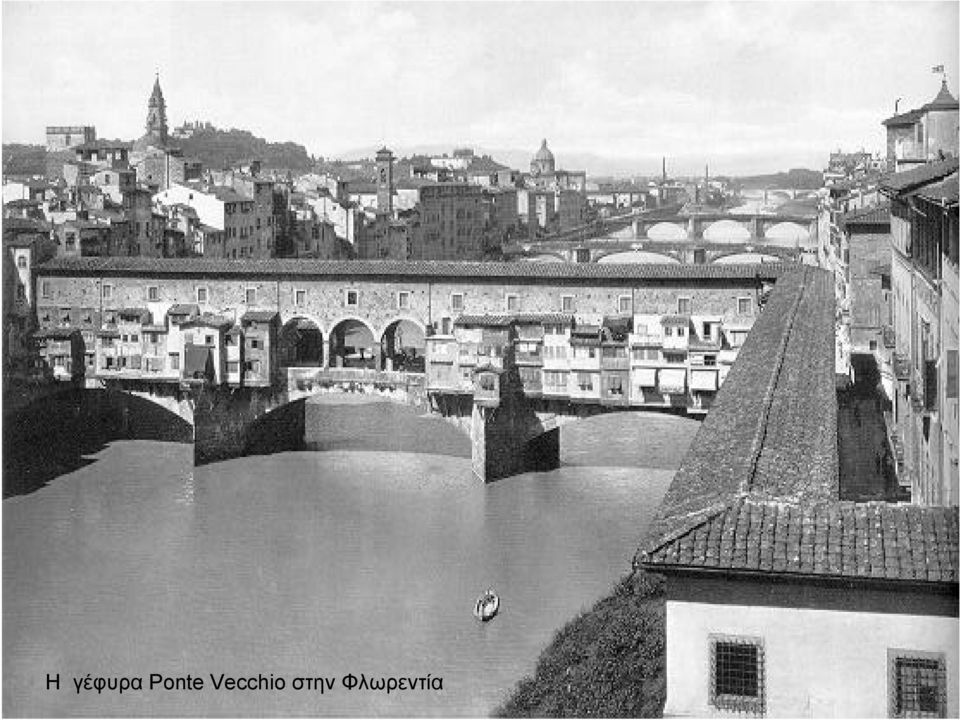 Vecchio