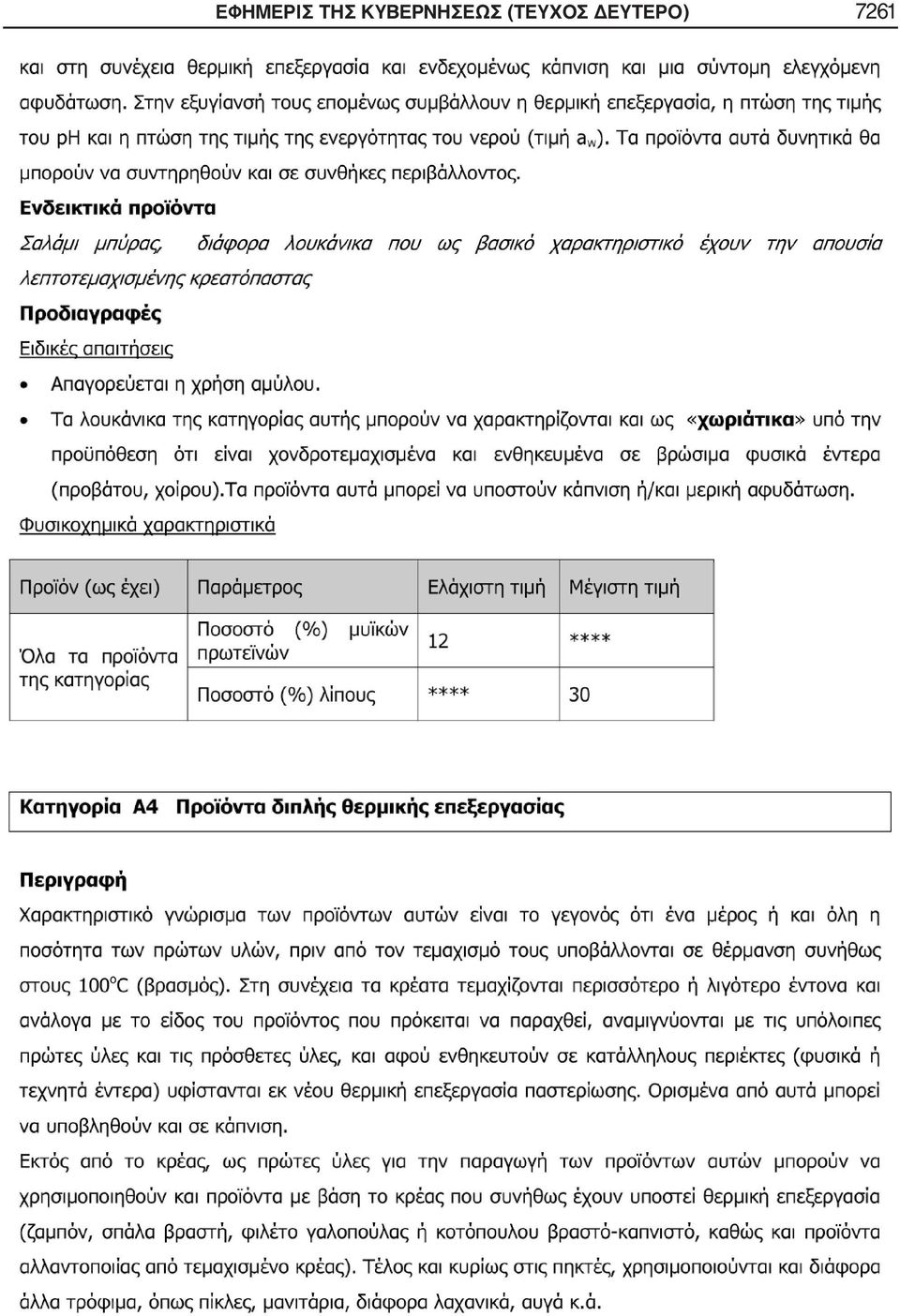 ΚΥΒΕΡΝΗΣΕΩΣ