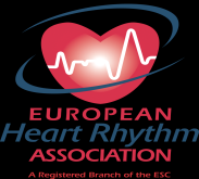 Possible drug-drug interactions Effect on NOAC plasma levels part 1 Dabigatran Apixaban Edoxaban Rivaroxaban Atorvastatin P-gp/ CYP3A4 +18% Digoxin P-gp no effect