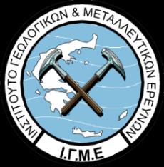 ΠΡΟΪΟΝΣΑ ΚΑΙ ΤΠΗΡΕΙΕ που ζχουν αναπτυχκεί Gridding. Σα δεδομζνα που μετροφνται ςυχνά είναι διάςπαρτα και κατανεμθμζνα ανϊμαλα.