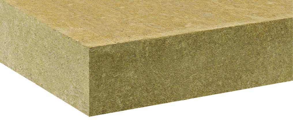 Ο πετροβάµβακας FIBRANgeo ΒP-ETICS ανήκει στην κατηγορία ορυκτοβαµβάκων για µόνωση κτηριακών κατασκευών, σύµφωνα µε το Ευρωπαϊκό Πρότυπο EN 13162 (MW - Mineral Wool insulation products).