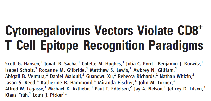http://www.nobelprize.