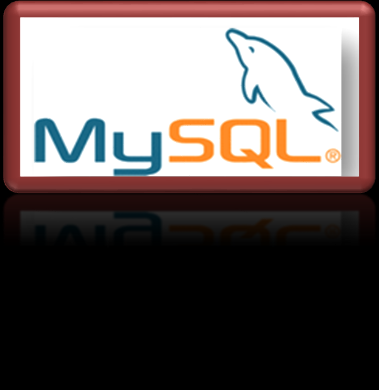 MySQL Δημιουργήθηκε από την Σουηδική MySQL AB ενώ είχε εξαγοραστεί από την Sun Microsystems, η οποία το 2009 εξαγοράστηκε από την Oracle. Η τρέχουσα έκδοση είναι η MySQL 5.1.45.