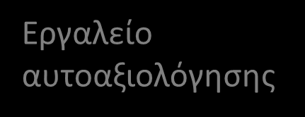 Επόμενα Βήματα Καινοτόμα Σχολεία για την αξιοποίηση των Τ.Π.Ε. Εκπαιδευτικοί