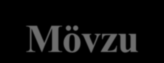 O caqov H.O. Nağıyev N.T. Muxtarov R.