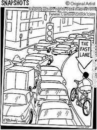 Όλα Ξεκίνησαν από τα Γνωστά Προβλήματα Αστικών Μεταφορών Έλλειψη χώρου στάθμευσης Αύξηση χρήσης αυτοκινήτου