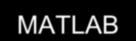 Υπολογισμός DTFT με MATLAB Η Εντολή H = frqz(num,dn,w Παράδειγμα Comb