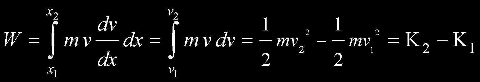ΕΡΓΟ & ΚΙΝΗΤΙΚΗ ΕΝΕΡΓΕΙΑ-3 1Ν*m = 1 Joule