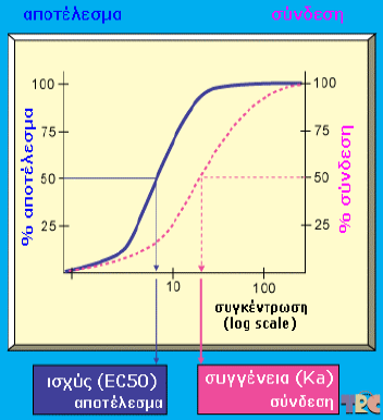 Σχέση σύνδεσης (συγγένειας)