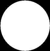 συμπεραίνουμε οτι η ροπή αδράνειας του κυκλικού δακτυλίου είναι μεγαλύτερη από τη ροπή αδράνειας του δίσκου, δηλαδή β) Σωστή η απάντηση ( iii ) Αιτιολόγηση: Εφαρμόζοντας το θεμελιώδη νόμο της