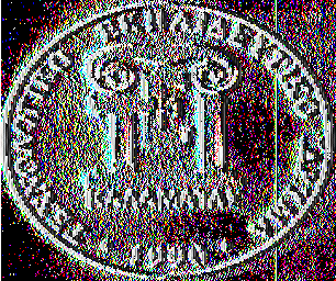 Α.Τ.Ε.