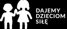 Bulgaria Czech Helsinki Committee, Czech Republic Estonian Centre for Human Rights Κοινωνική και Εκπαιδευτική Δράση, Ελλάδα L Albero della Vita Cooperative