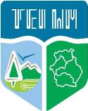 Courses Attended Assessments - Placement