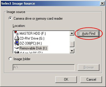 913 POWERC@M ZOOM Fig. 5 Fig.