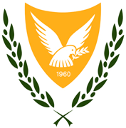 ΛΕΥΚΩΣΙΑ ΥΠΟΥΡΓΕΙΟ ΕΣΩΤΕΡΙΚΩΝ ΤΑΜΕΙΟ ΘΗΡΑΣ 1453 ΛΕΥΚΩΣΙΑ Έργο: ΕΤΟΙΜΑΣΙΑ ΟΛΟΚΛΗΡΩΜΕΝΟΥ ΙΑΧΕΙΡΙΣΤΙΚΟΥ ΣΧΕ ΙΟΥ ΓΙΑ ΤΟ ΑΣΟΣ ΠΑΦΟΥ Ανάδοχος: