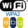 ΑΣΦΑΛΕΙΑ WPA & 802.