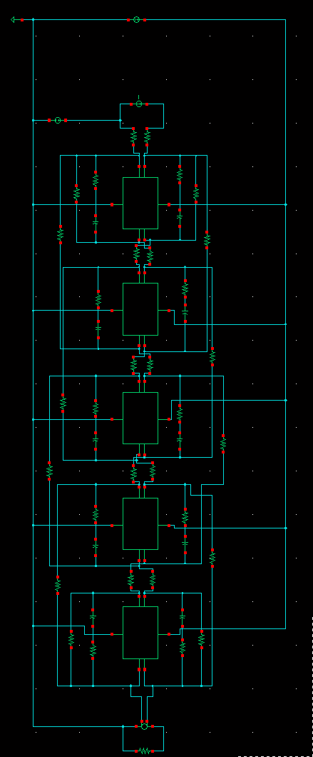 Σχήμα 4.1.