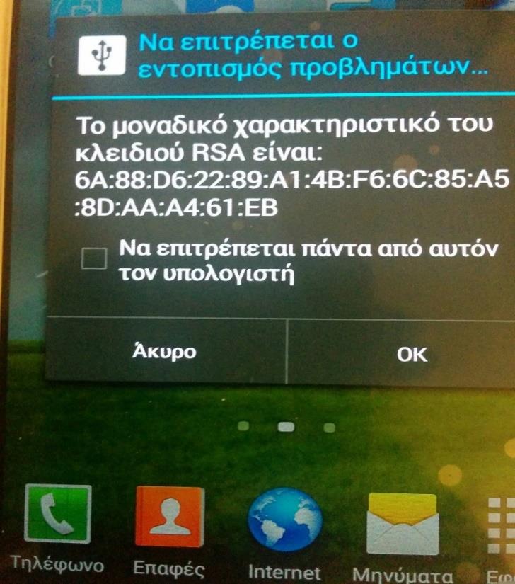 Εικόνα 81.