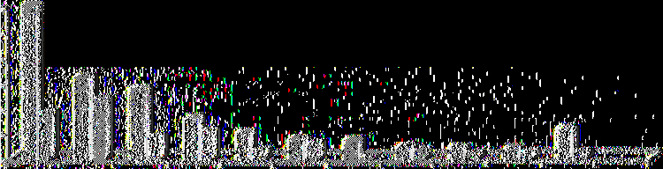 FDI Stock in m n 8000 6000 4000 2000 0 J 6357 6122 J 3193 2830 1731 Μ m 1543 1083 842 <^ f oh Γράφημα 4-2H Γερμανία ήταν ο 3ος μεγαλύτερος επενδυτής στην Ελλάδα το 2009 Πηγή: Τράπεζα της Ελλάδος,