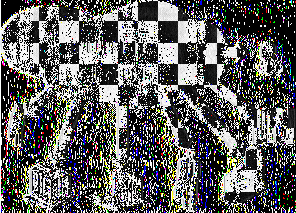 Public Cloud Εικόνα 1.6-Public cloud.