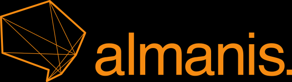 3.3.2 Almanis Εικόνα 4 - Almanis Η πλατφόρμα Almanis είναι ένα εργαλείο για το λεγόμενο Crowd Forecasting δηλαδή πρόβλεψη με τη χρήση του πλήθους.