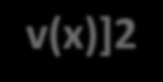 ΠΑΡΑΓΩΓΟΣ ΠΗΛΙΚΟΥ Συνάρτηση f(x) u(x) v(x) Αν f(x)= u(x) v(x) => f (x)=u x v x u x v (x) v(x) 2 Παράδειγμα 1: y=f(x)=1/x=> f (x)=dy/dx=[(1)/(x)] = 1 x 1 (x) = 0 1 1 1 = -1/x2 x 2 x 2 εναλλακτικά για