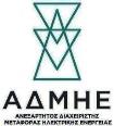 Πελάτες Αναφοράς Προμηθευτής καλωδίων σε