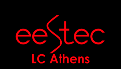 ΣΤΡΑΤΗΓΙΚΟ ΣΧΕΔΙΟ 2012-2014 EESTEC Τοπική Επιτροπή Αθήνας ΣΥΝΤΑΚΤΙΚΗ ΟΜΑΔΑ: Λιάνα Βουκελάτου Διονύσης Ζανιάς Ξένια Κακκάρου Μαριλένα Καράλη Ηλίας Καραμπάσης Χρήστος