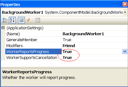 Threads Imports System.Threading (Download File My.Computer.Network.DownloadFile("http://aetos.it.teithe.