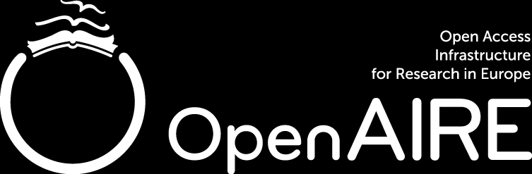 Το openaire 