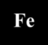 ΗΛΕΚΤΡΕΓΕΡΤΙΚΗ ΔΥΝΑΜΗ-3 Το ηλεκτρικό πεδίο κατευθύνεται από το a στο b και κάθε φορτίο υφίσταται μια δύναμη F e =qe.
