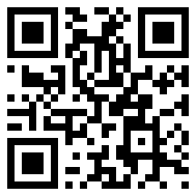 2.4 ΓΙΑΤΙ ANDROID; Στο τέλος της ενότητας που αναφέρεται στο λειτουργικό σύστημα Android παρατίθενται εν συντομία οι λόγοι που συνέβαλαν στην επιλογή αυτής της πλατφόρμας για την ανάπτυξη μιας