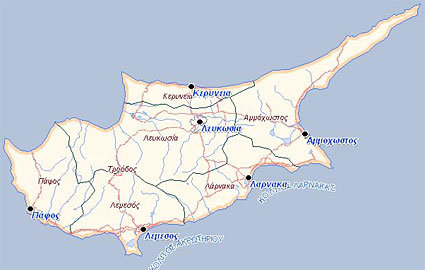 ισοχρονίων διαδικασία γνωριμιών