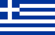 ΠΡΟΓΡΑΜΜΑ ΔΙΑΦΟΡΕΤΙΚΟΤΗΤΑ, ΑΝΙΣΟΤΗΤΕΣ ΚΑΙ ΚΟΙΝΩΝΙΚΗ ΕΝΣΩΜΑΤΩΣΗ ΤΟ ΟΠΟΙΟ