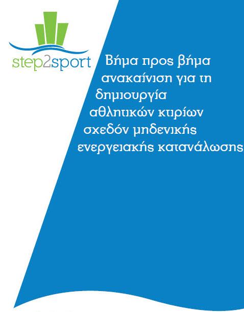 Ενέργειας Κων.