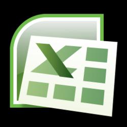 Πληροφορικής Εργαστήριο Microsoft Excel Μέρος 2 Παναγιώτης