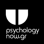 Επωνυμία και Βασική Περιγραφή Εκπαιδευτικού Προγράμματος Το Εκπαιδευτικό Πρόγραμμα και Πρόγραμμα Εποπτείας στην Λογικοθυμική και Γνωσιακή Συμπεριφορική Ψυχοθεραπεία (RECBT) και