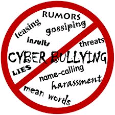 Ο όρος Διαδικτυακός εκφοβισμός (Cyberbullying) αφορά τον εκφοβισμό, την απειλή, την ταπείνωση ή την παρενόχληση παιδιών, προεφήβων και εφήβων που δέχονται μέσω της χρήσης του Διαδικτύου, κινητών