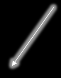 z sample probe beam x pump beam y Σχήμα 4.
