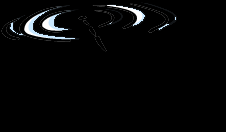Μία ημέρα στη ζωή HTTP αίτηση/απόκριση HTTP HTTP TCP IP Eth Phy Η ιστοσελίδα τελικά (!!!) εμφανίζεται Η HTTP αίτηση στέλνεται στο TCP socket HTTP HTTP HTTP HTTP HTTP TCP IP Eth Phy web server 64.233.