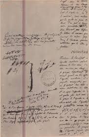 V roku 1846 francúzsky matematik Liouville uverejnil väčšinu jeho prác a v roku 1870 pochopil a vyzdvihol význam Galoisovej teórie vynikajúci matematik Camille Jordan.